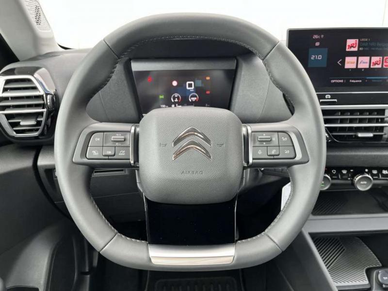 Image thumb annonce 8