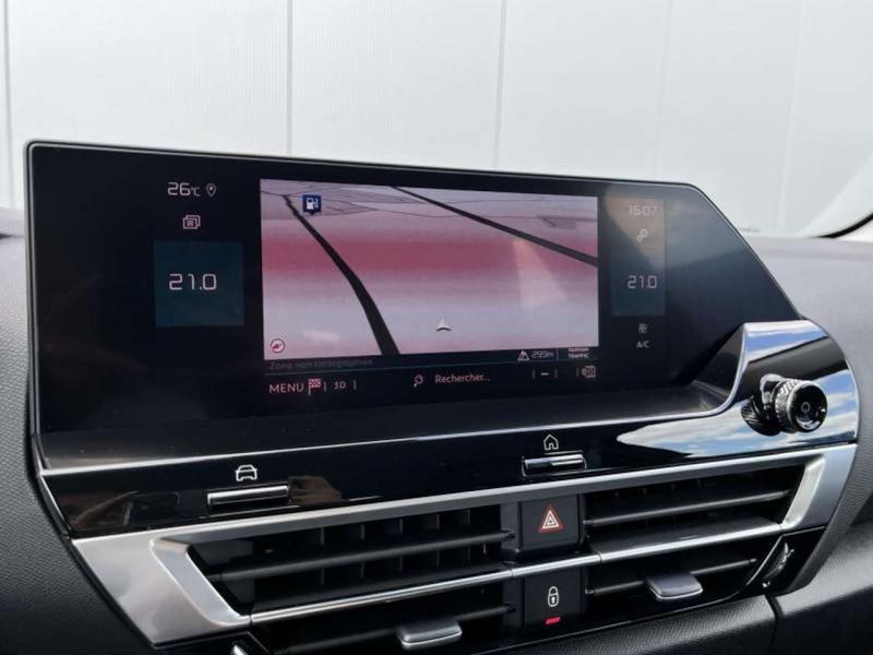 Image thumb annonce 9