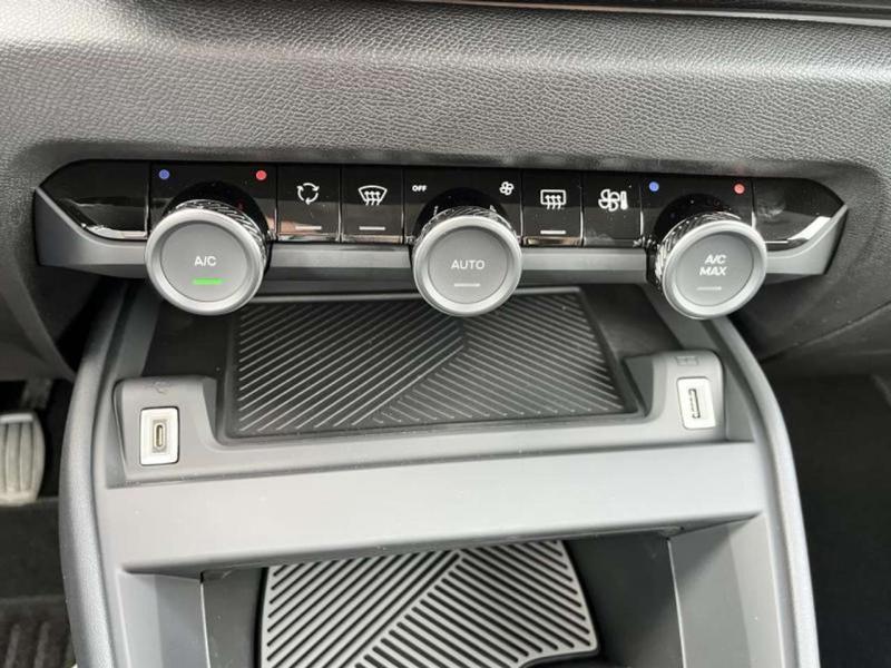 Image thumb annonce 10