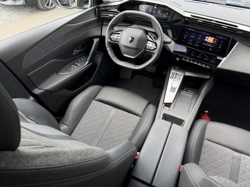 Image thumb annonce 2