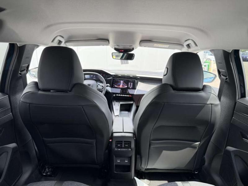 Image thumb annonce 13