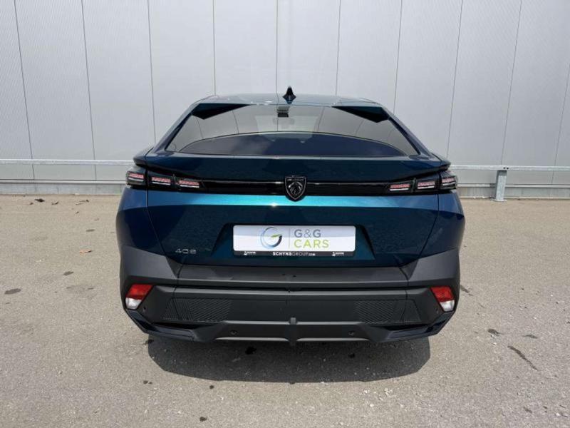 Image thumb annonce 6