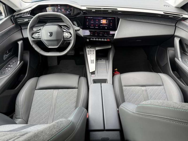 Image thumb annonce 7