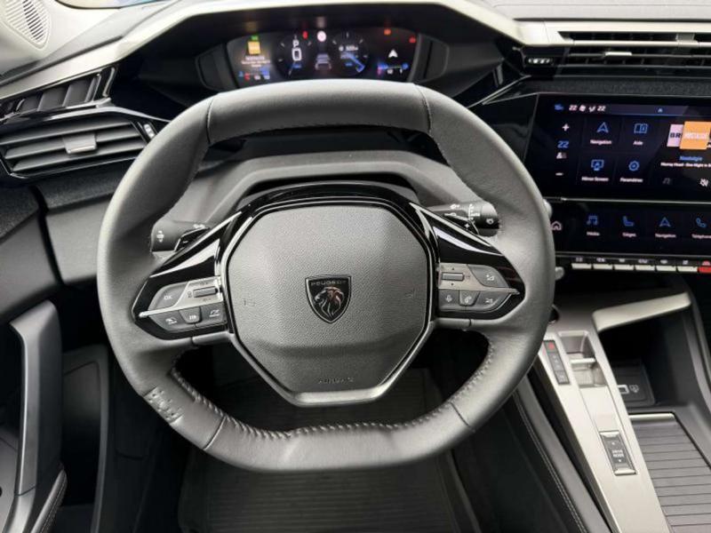 Image thumb annonce 9