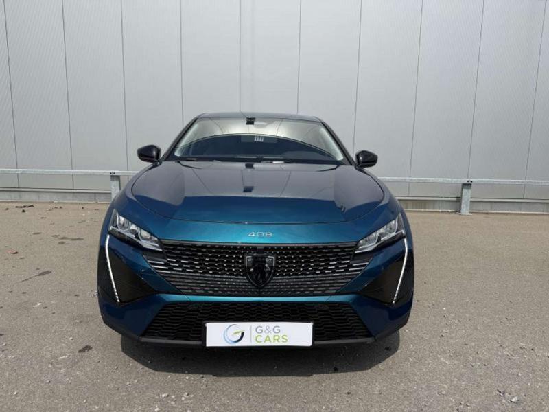 Image thumb annonce 10