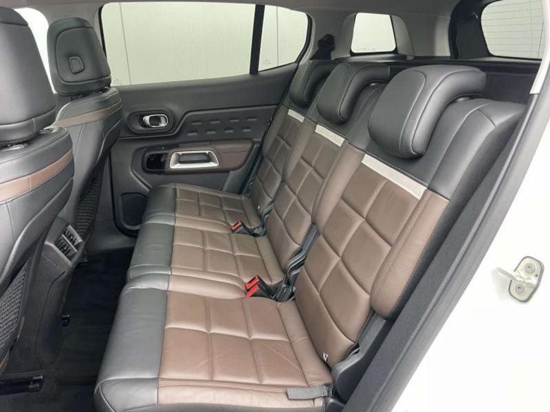 Image thumb annonce 12