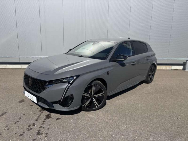 Image thumb annonce 1