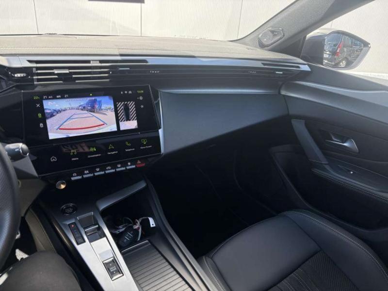 Image thumb annonce 11