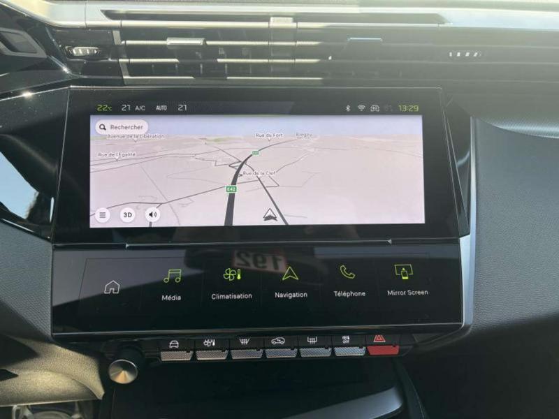 Image thumb annonce 13