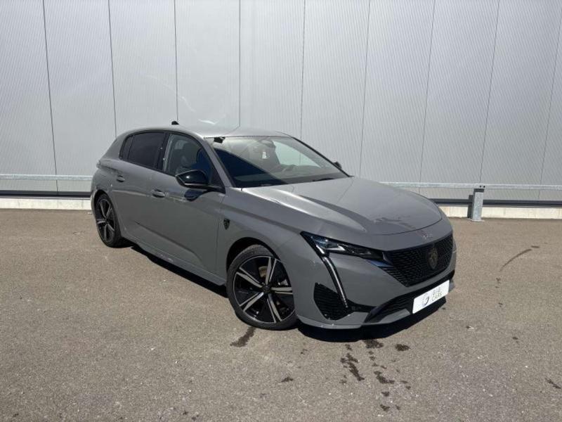 Image thumb annonce 3