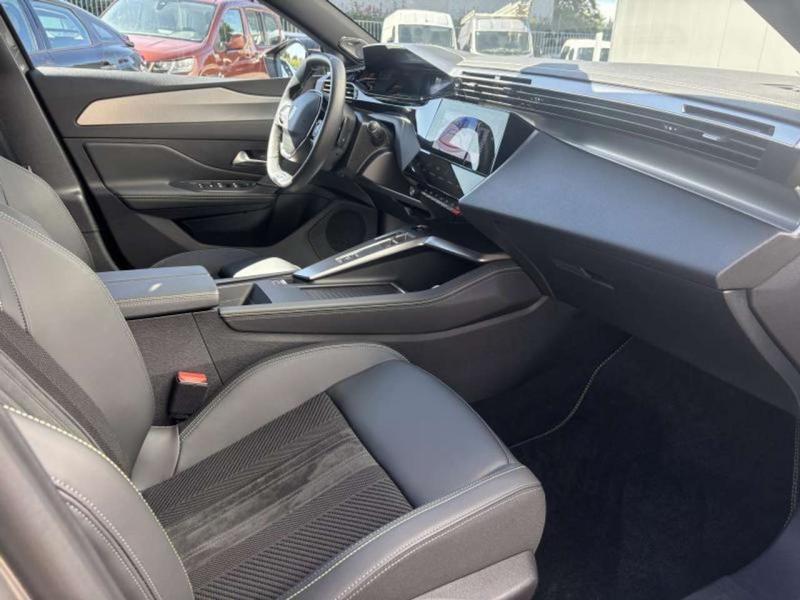 Image thumb annonce 7