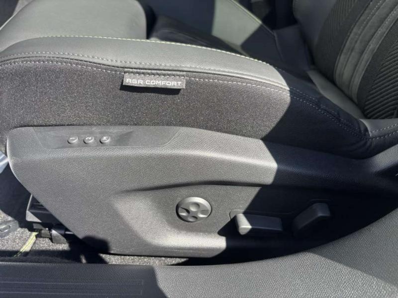 Image thumb annonce 9