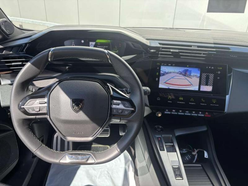 Image thumb annonce 10