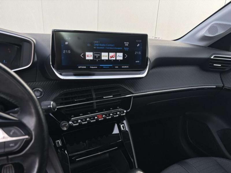 Image thumb annonce 11