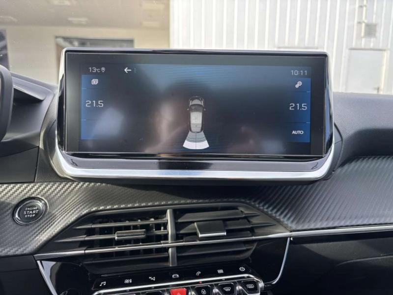 Image thumb annonce 13