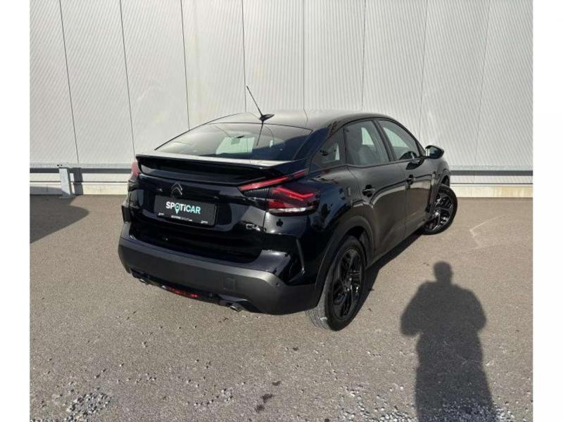 Image thumb annonce 2