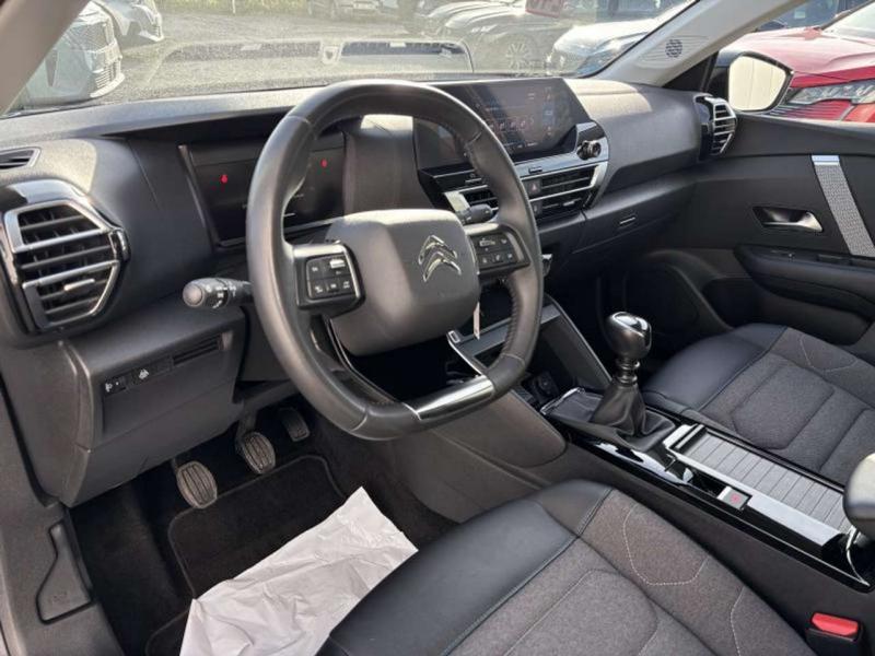 Image thumb annonce 6