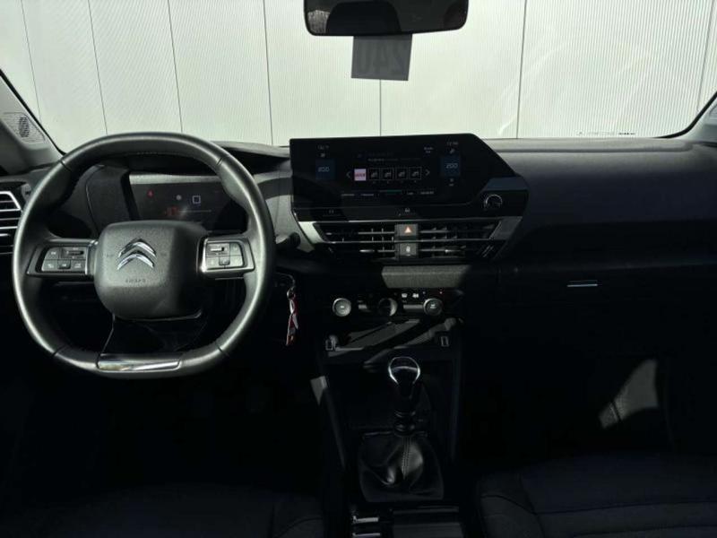 Image thumb annonce 9