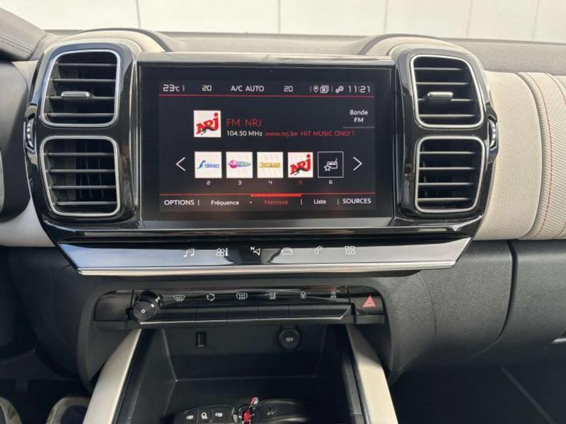 Image thumb annonce 11