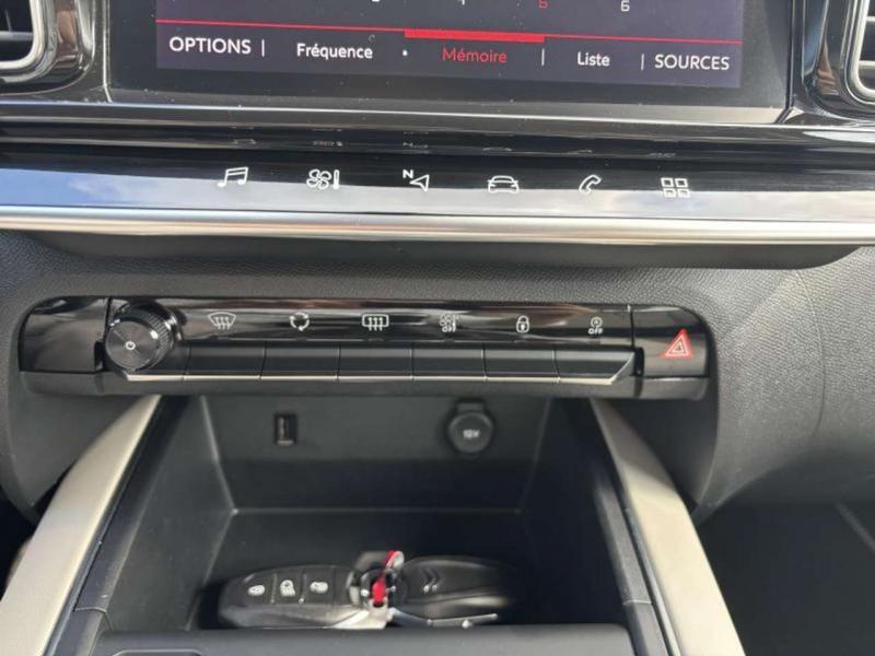 Image thumb annonce 12