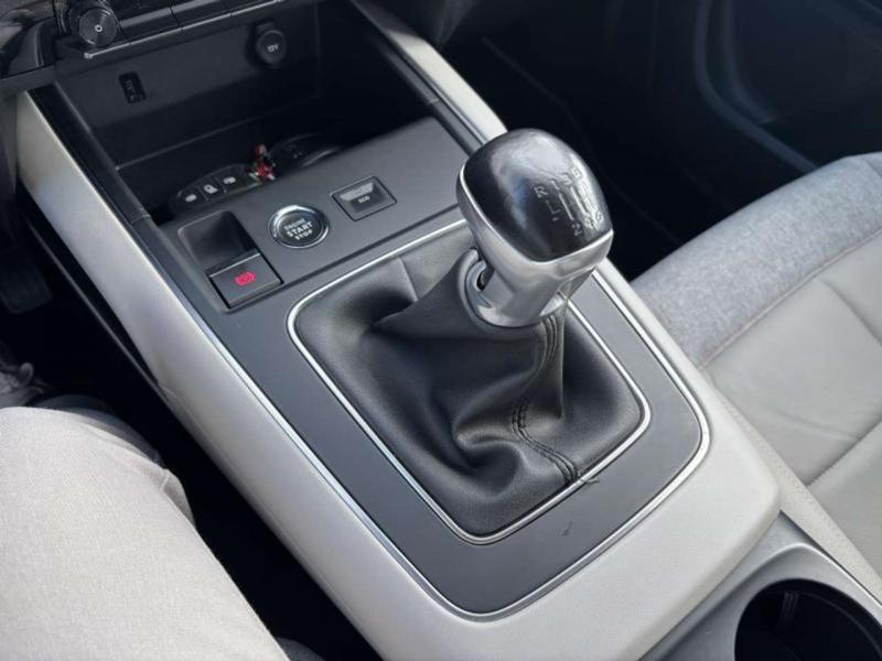 Image thumb annonce 13