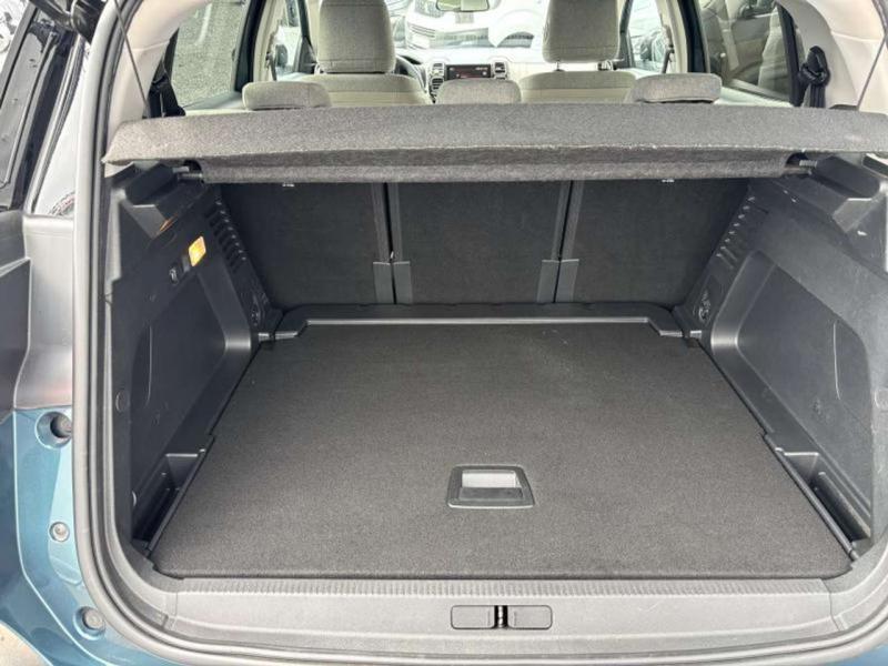 Image thumb annonce 14