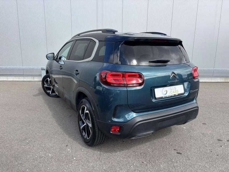 Image thumb annonce 3