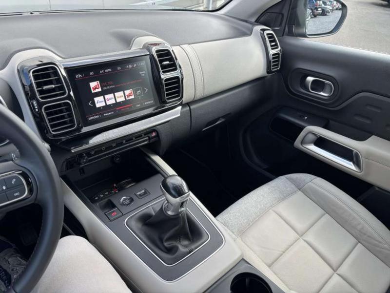 Image thumb annonce 10