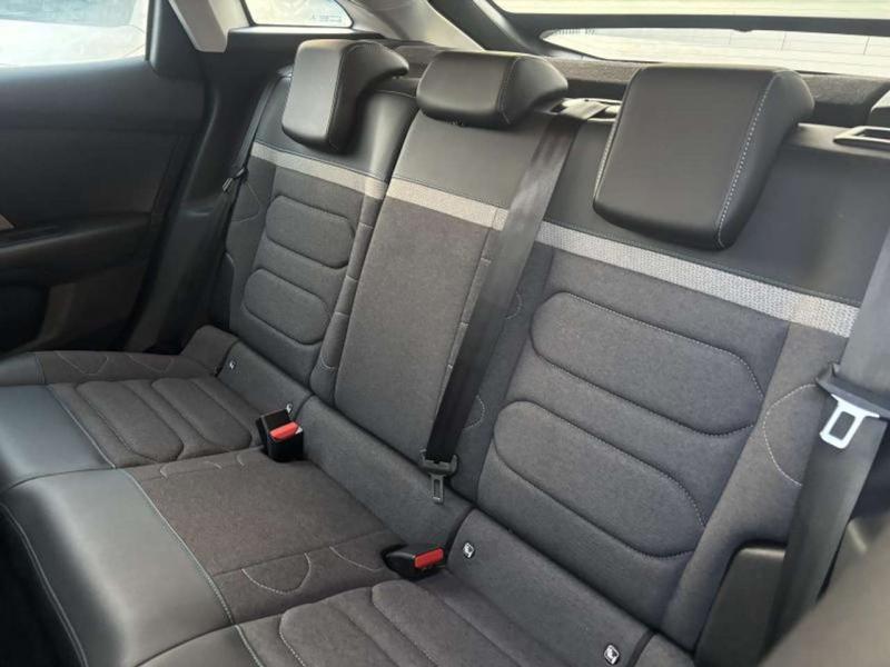 Image thumb annonce 11