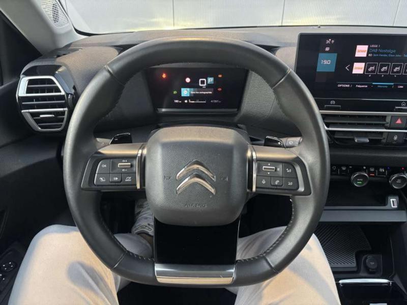 Image thumb annonce 13