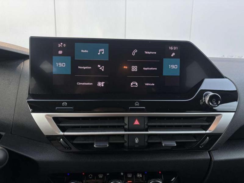 Image thumb annonce 14