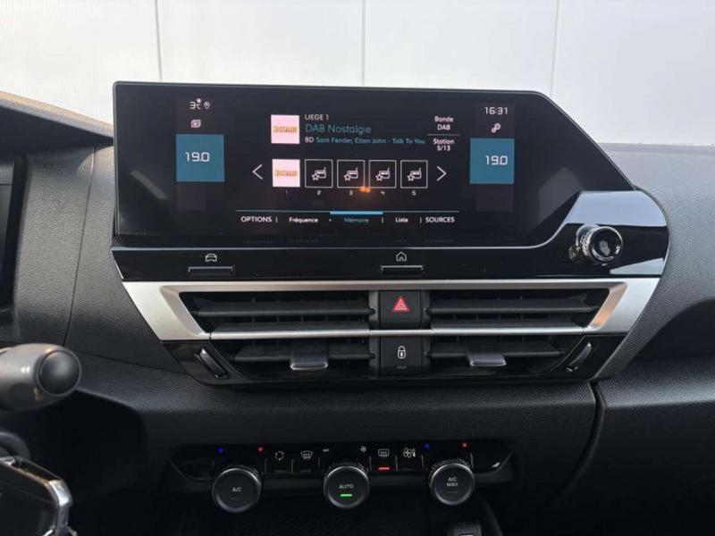 Image thumb annonce 15