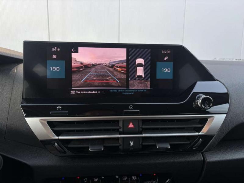 Image thumb annonce 16