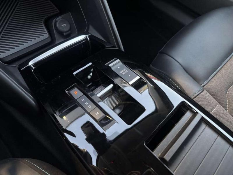 Image thumb annonce 18