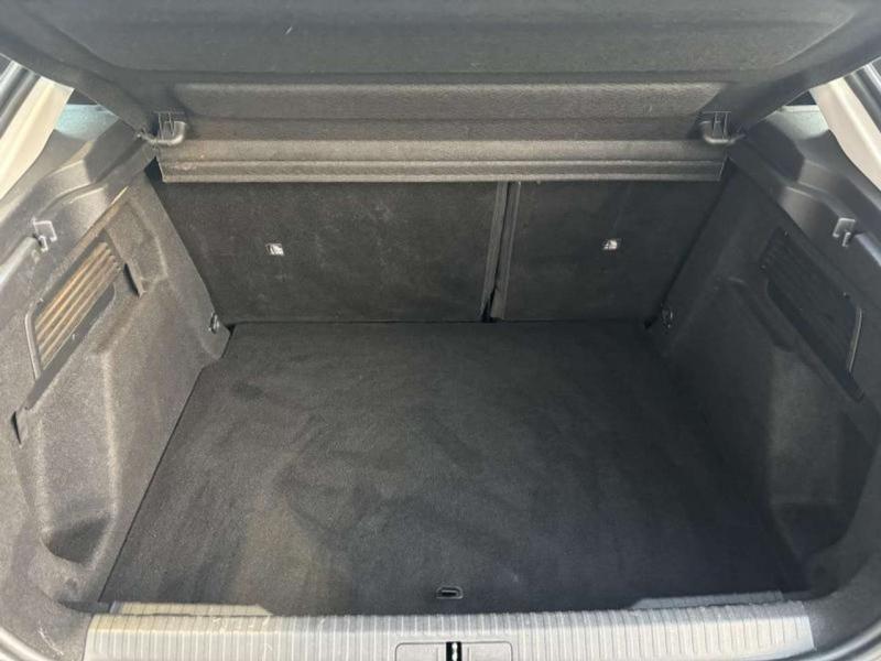 Image thumb annonce 19