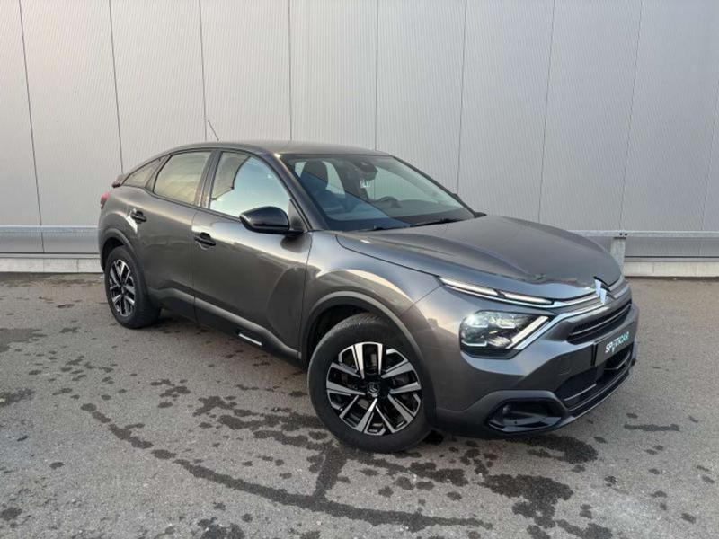 Image thumb annonce 3