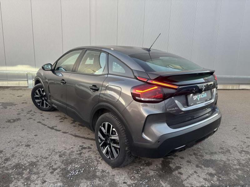 Image thumb annonce 4