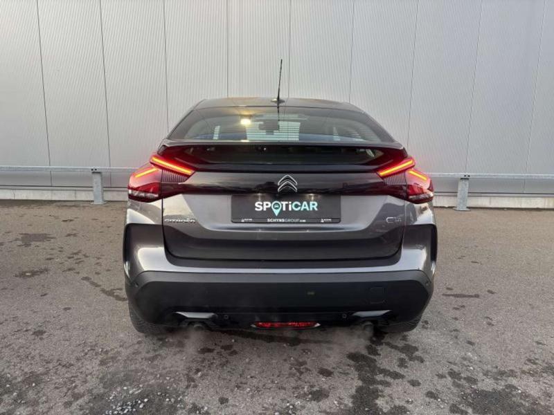 Image thumb annonce 6