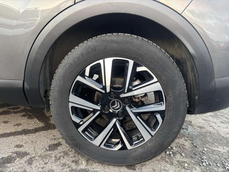 Image thumb annonce 7