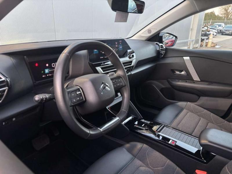 Image thumb annonce 8