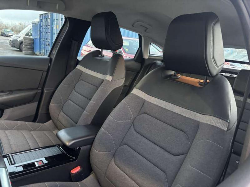 Image thumb annonce 9