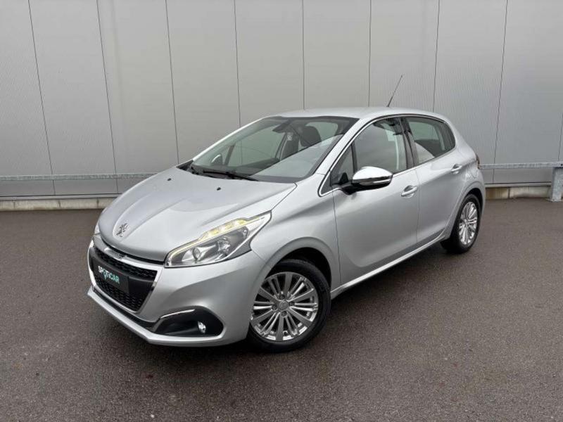 Image thumb annonce 1