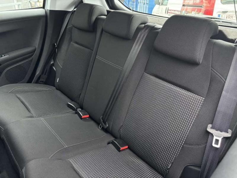 Image thumb annonce 11