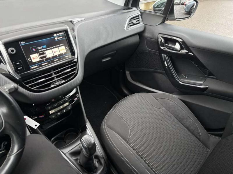 Image thumb annonce 13