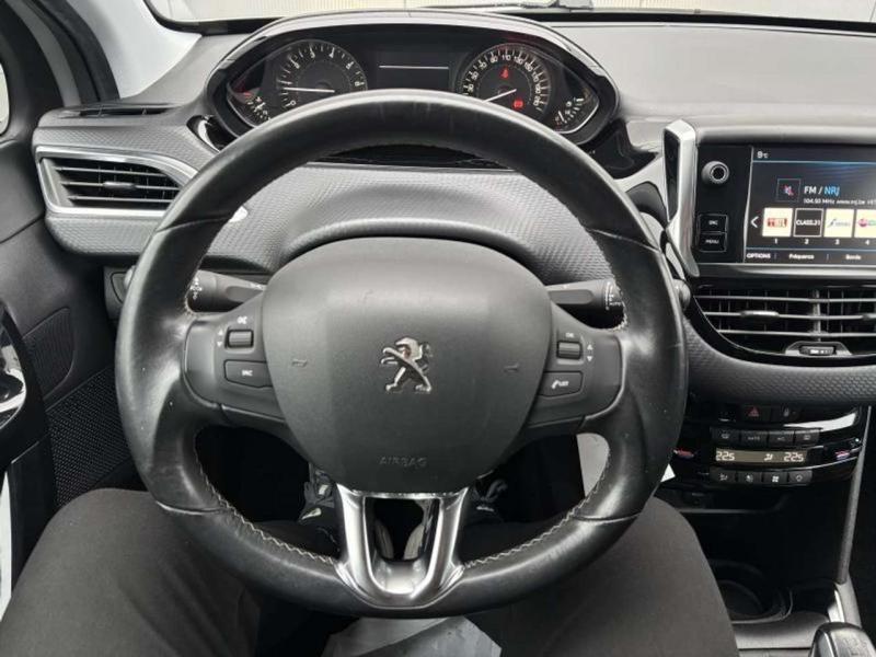 Image thumb annonce 14