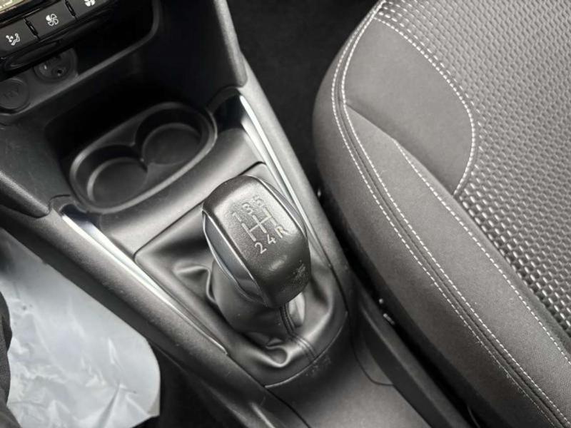 Image thumb annonce 15