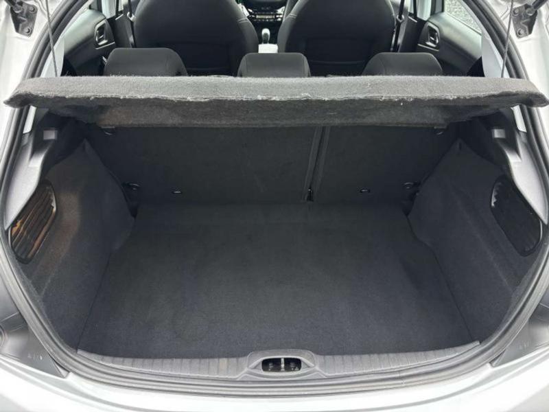 Image thumb annonce 19