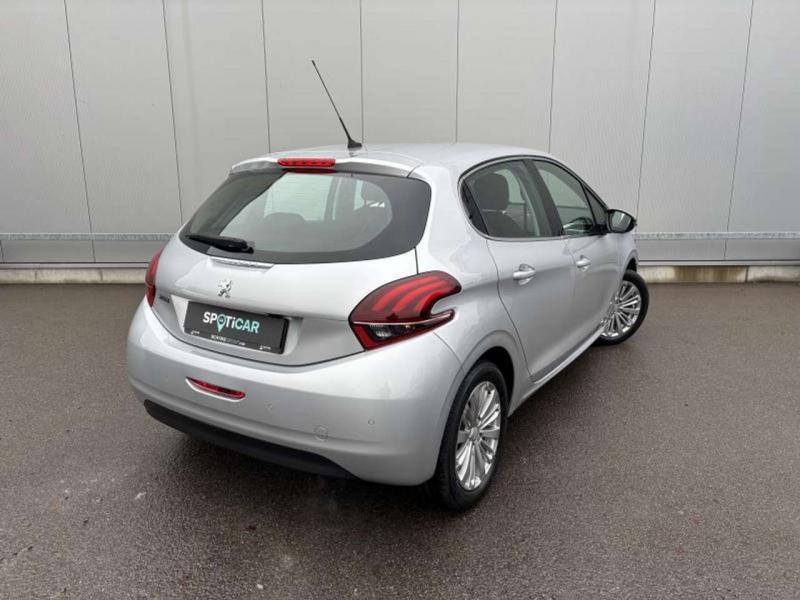 Image thumb annonce 3