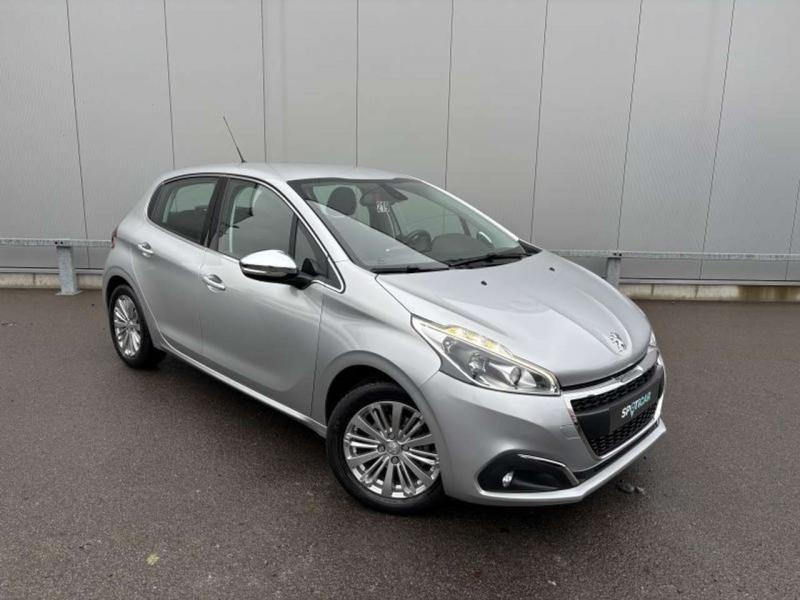 Image thumb annonce 4