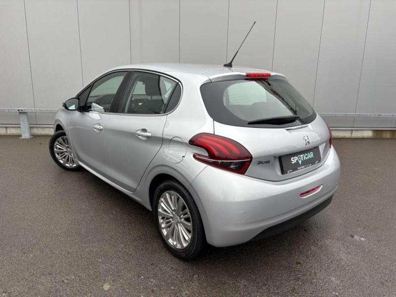 Image thumb annonce 5